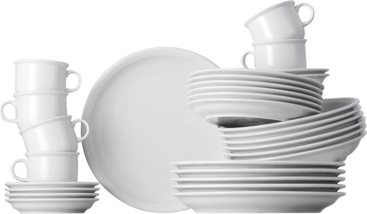 Tableware sets