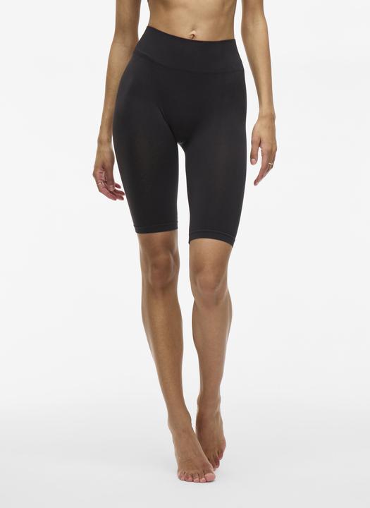 Image du produit Vila Culotte de cyclisme Shapewear (S)