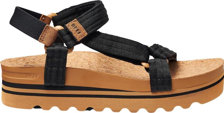 black-tan