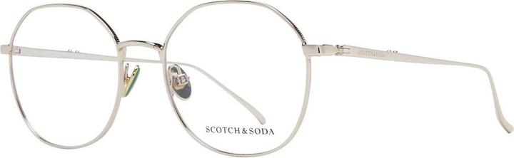 Actual product image Scotch & Soda Glasses
