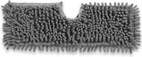 Produktbild CleanMaxx Bodenwischer-Set (3 Stk.)