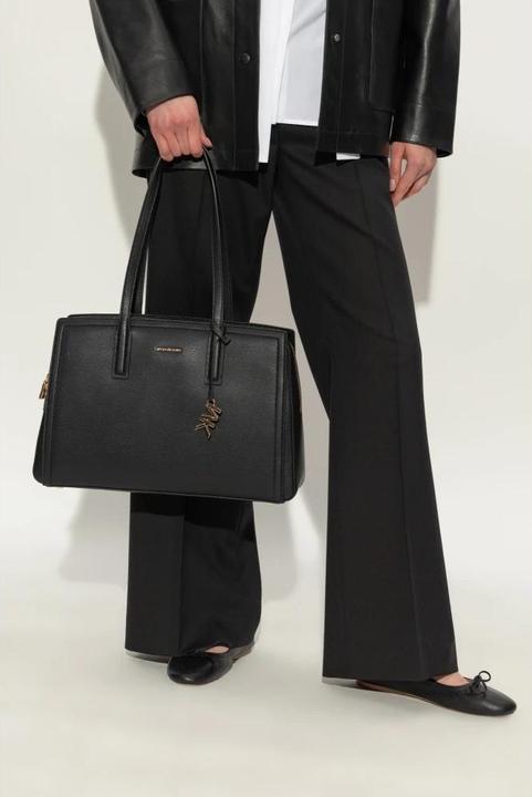 Immagine prodotto Michael Kors Laila