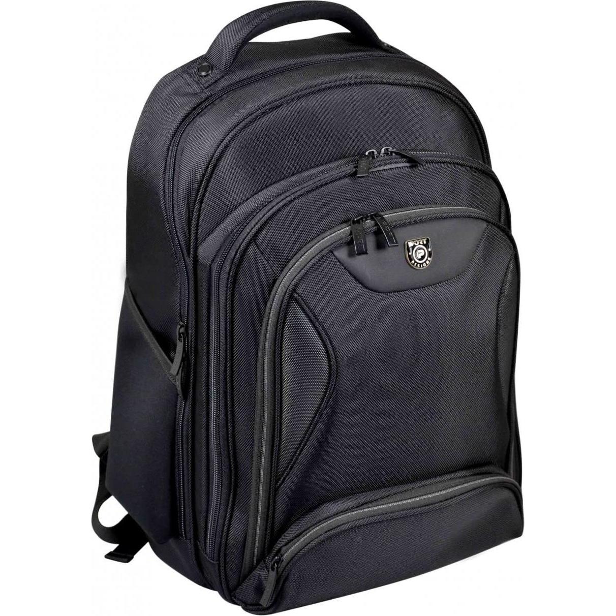 Port Designs, Rucksack