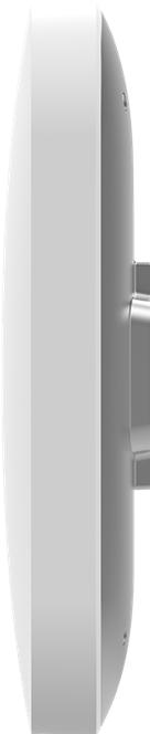 Actual product image Netgear WAX610 (1200 Mbit/s)