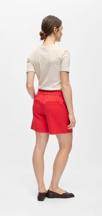 Produktbild Object OBJLISA Shorts (36)