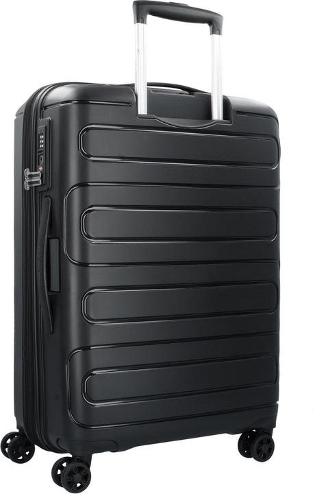 Immagine prodotto American Tourister Sunside (118 l)