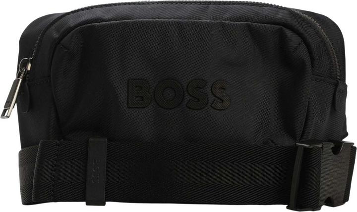 Immagine prodotto BOSS Catch 3.0 Marsupio