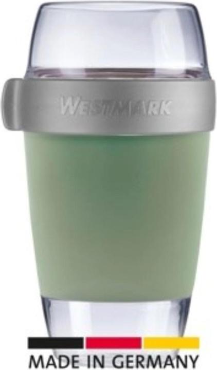 Image du produit Westmark Lunchpot 1150 ml
