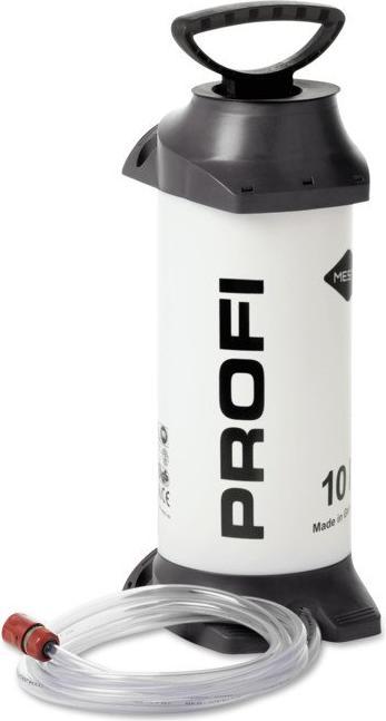 Immagine prodotto Mesto Spruzzatore a pressione PROFI H2O 10 l (12.50 l)