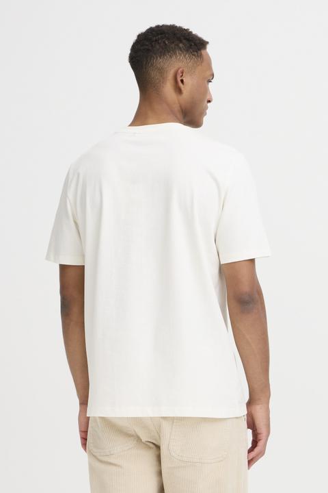 Produktbild Blend Ivik Funny Graphic (M)