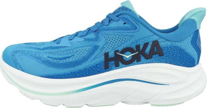 Produktbild Hoka Clifton 10 (41)