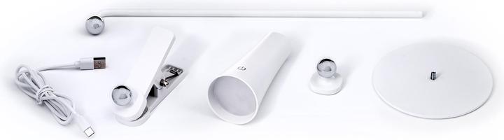 Image du produit Activejet Lampe multifonctions AJE-IDA 4IN1 (150 lm)