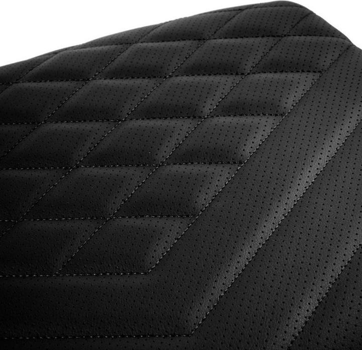 Produktbild noblechairs Fussstütze