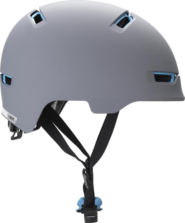 Produktbild Abus Scraper 3.0 Ace (54 - 58 cm)