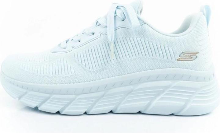 Image du produit Skechers Bobs Damenschuhe (41)