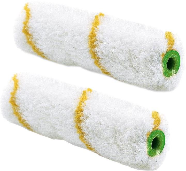 Nölle Rouleau de peintre (10 cm)