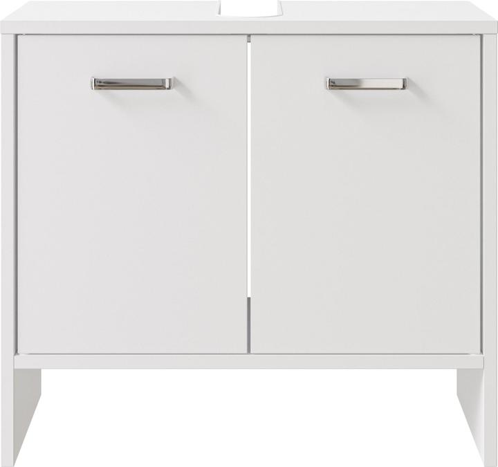 Actual product image Pelipal Quickset 300 (60.5 x 28.5 x 54.5 cm)