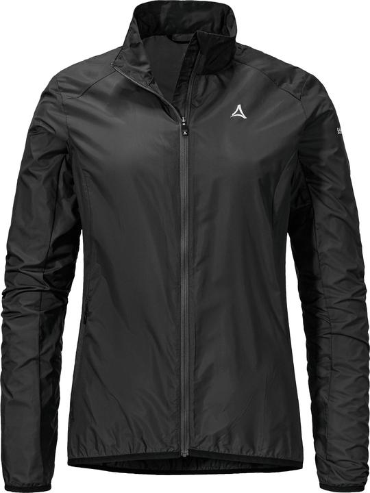 Schöffel Jacket Style Cannobio WMS