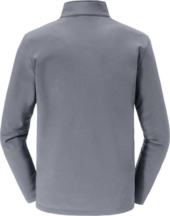 Produktbild Russell Essential Softshelljacke (M)