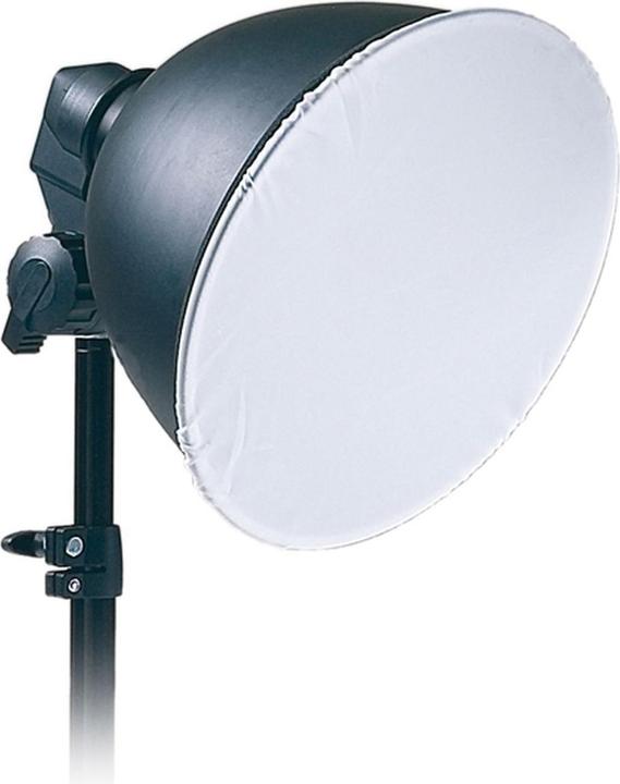 Image du produit Kaiser Fototechnik Kit d'éclairage de bureau 2 (éclairage de studio)