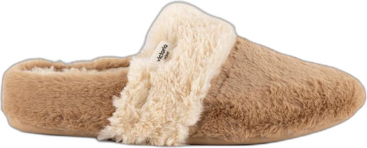 Actual product image Victoria Soft Natural (40)