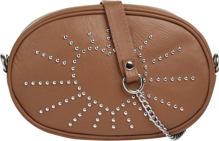 Immagine prodotto Cluty Gürteltasche