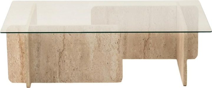 Image du produit Skye Decor Escape (105 x 30 x 65 cm)