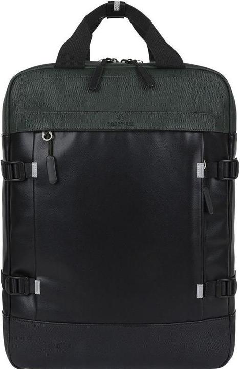 Produktbild Oberthur Halifax 15,6"