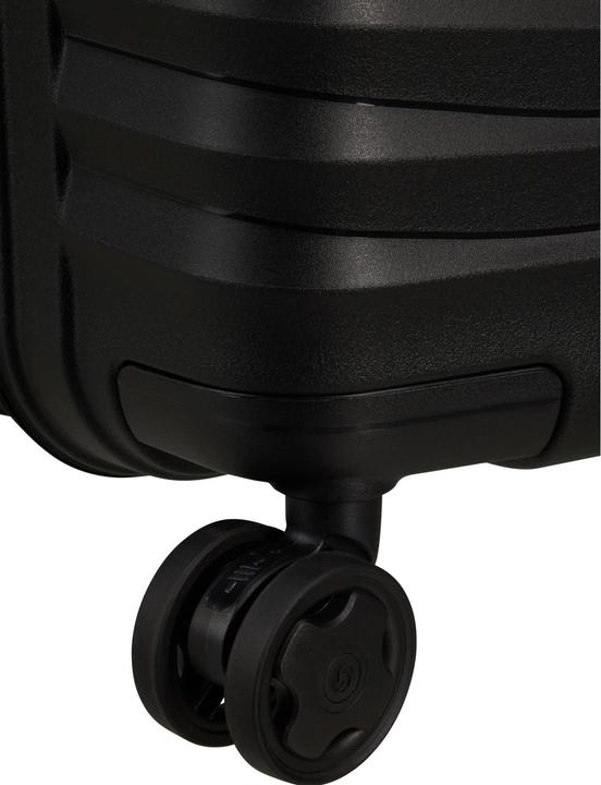 Actual product image Samsonite Intuo (132 l)