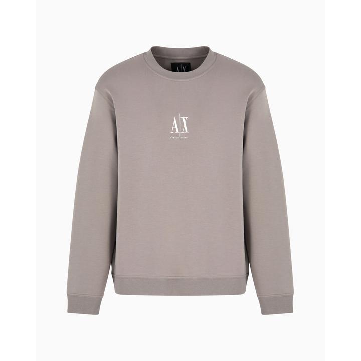 Image du produit Armani Exchange Sweatshirt (S)