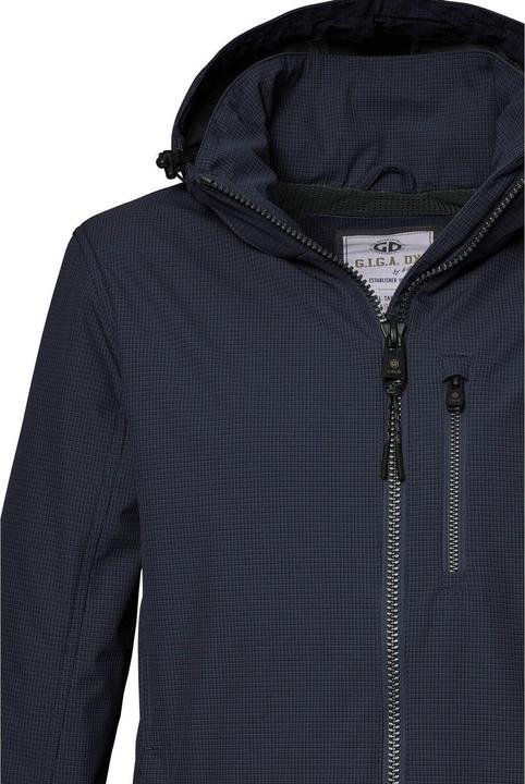 Immagine prodotto G.I.G.A DX GS 82 (L)