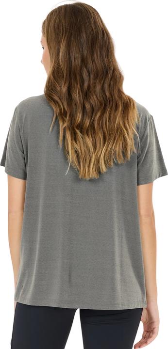 Produktbild Endurance Lizzy Slub (S)