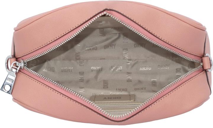 Image du produit DKNY Carol Umhängetasche 22 cm