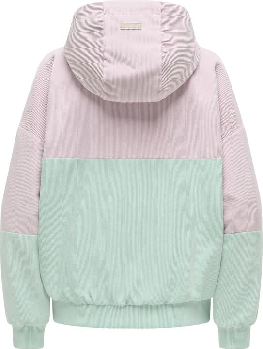 Actual product image Ragwear Queny Cordy (M)