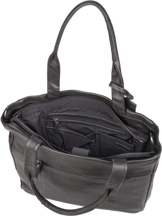 Produktbild Burkely JUST JOLIE WORKBAG 14" (14 l)
