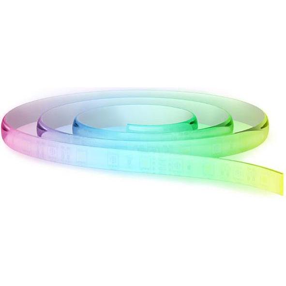 MiPow, LED Streifen, Playbulb Comet Extension (RGBW, 100 cm, Indoor)