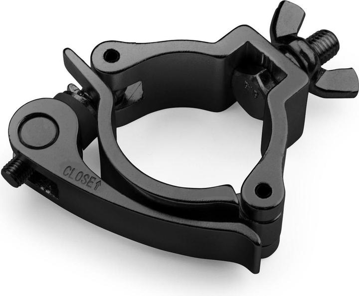Image du produit BeamZ Clamp BC50B-50