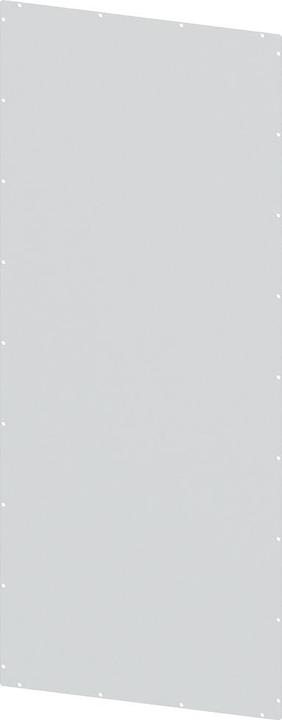 Image du produit Siemens Cloison de séparation SIEM