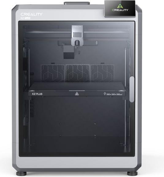 Produktbild Creality K2 Plus