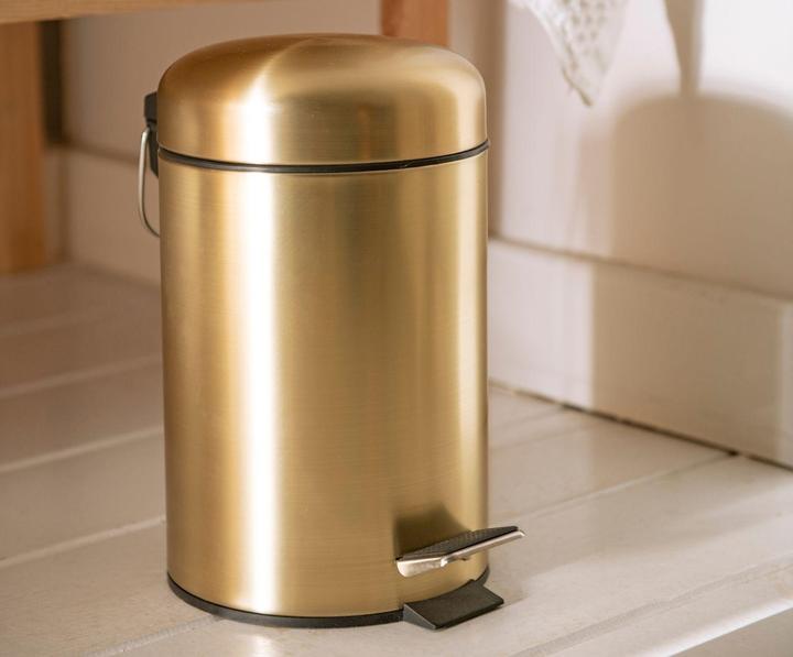 Produktbild Andrea Devoter