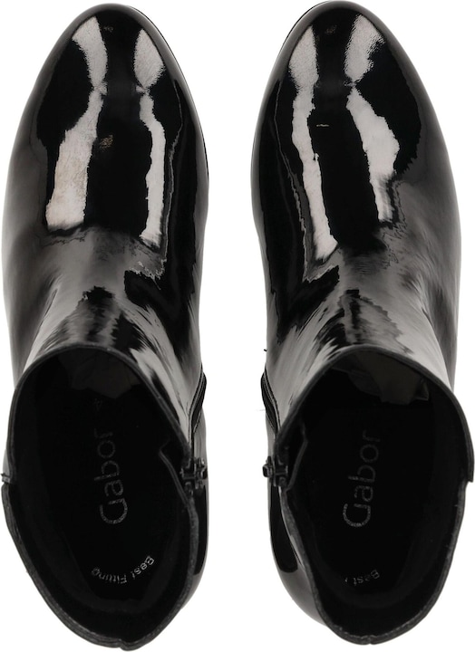 Actual product image Gabor 55.680.97 (40.5)