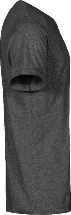 Produktbild Promodoro TShirt VAusschnitt (S)