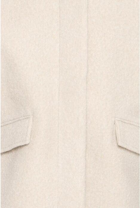 Produktbild Fransa Edella 1