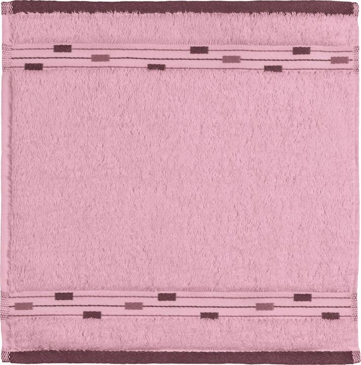 Immagine prodotto möve for frottana Magia (30 x 30 cm)