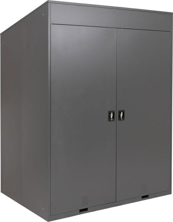 Produktbild MCW H66b