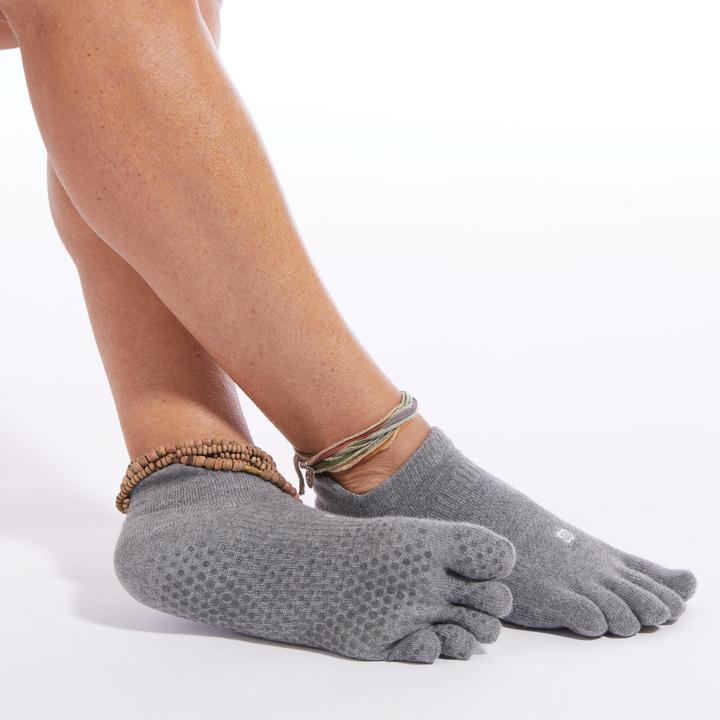 Actual product image Kimjaly Nonslip 5 (39, 42)