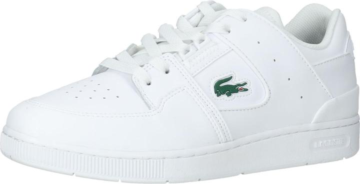 Image du produit Lacoste Court Cage (45)