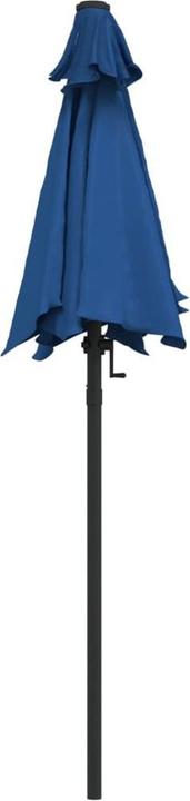 Immagine prodotto vidaXL Rudolf (2 m)