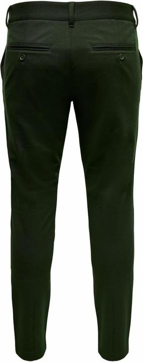 Produktbild Only & Sons Mark Hose (W32/L32)