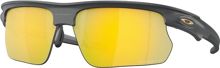 Matt Carbon / Prizm 24K Polarized, MATTE CARBON/PRIZM 24K POLARIZED